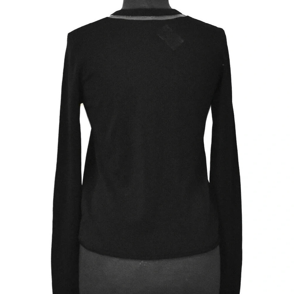 Alexander Wang alexander wang